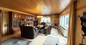 von_poll_real_estate_property_25416018_image_5