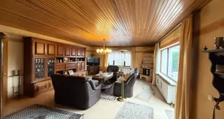 von_poll_real_estate_property_25416018_image_5