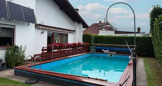 von_poll_real_estate_property_25416018_image_10