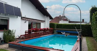 von_poll_real_estate_property_25416018_image_10