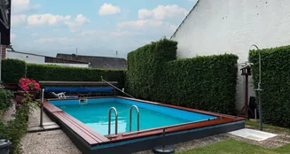 von_poll_real_estate_property_25416018_image_9