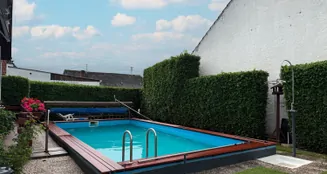 von_poll_real_estate_property_25416018_image_9