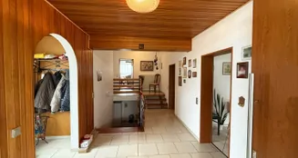 von_poll_real_estate_property_25416018_image_1