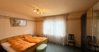 von_poll_real_estate_property_25416018_image_7