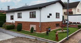 von_poll_real_estate_property_25416018_image_0