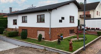 von_poll_real_estate_property_25416018_image_0