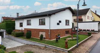 von_poll_real_estate_property_25416018_image_0