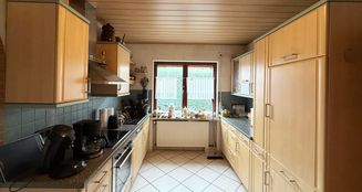 von_poll_real_estate_property_25416018_image_3