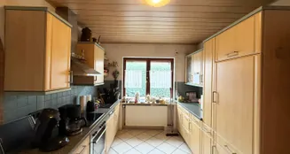 von_poll_real_estate_property_25416018_image_3