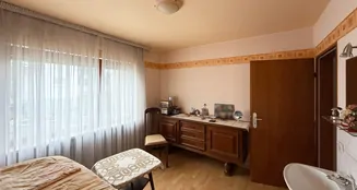 von_poll_real_estate_property_25416018_image_4