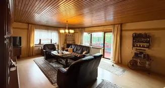 von_poll_real_estate_property_25416018_image_6