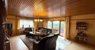 von_poll_real_estate_property_25416018_image_6