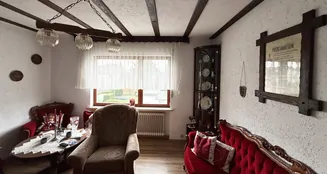 von_poll_real_estate_property_25416018_image_8