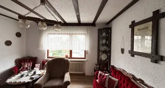 von_poll_real_estate_property_25416018_image_8