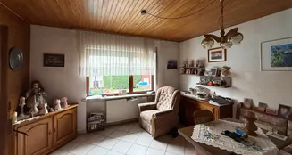 von_poll_real_estate_property_25416018_image_2