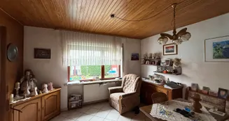 von_poll_real_estate_property_25416018_image_2