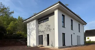 von_poll_real_estate_property_23416033_image_1