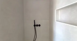 von_poll_real_estate_property_23416033_image_9