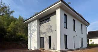von_poll_real_estate_property_23416033_image_0