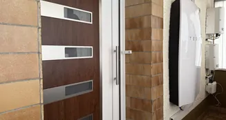 von_poll_real_estate_property_25416024_image_10