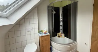 von_poll_real_estate_property_25416024_image_8