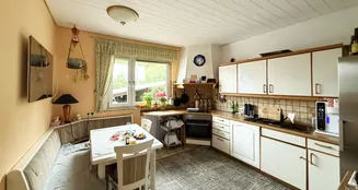 von_poll_real_estate_property_25416024_image_4