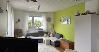 von_poll_real_estate_property_25416024_image_1