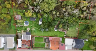 von_poll_real_estate_property_25416024_image_11