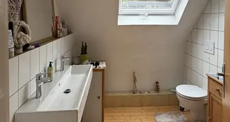 von_poll_real_estate_property_25416024_image_7