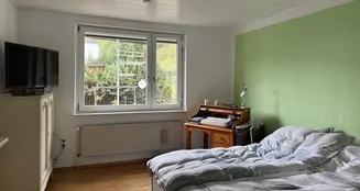 von_poll_real_estate_property_25416024_image_5