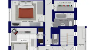 von_poll_real_estate_property_25416024_image_13