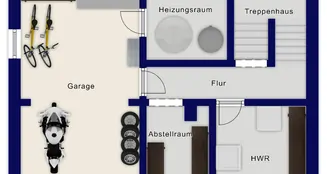 von_poll_real_estate_property_25416024_image_12