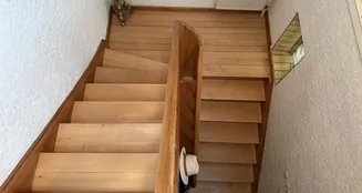 von_poll_real_estate_property_25416024_image_9