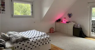 von_poll_real_estate_property_25416024_image_6