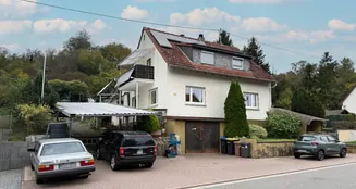 von_poll_real_estate_property_25416024_image_0