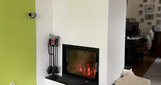 von_poll_real_estate_property_25416024_image_2