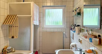 von_poll_real_estate_property_25416024_image_3