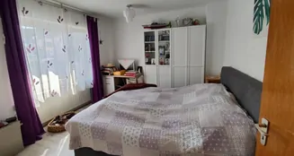 von_poll_real_estate_property_25416013_image_2