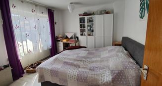 von_poll_real_estate_property_25416013_image_2