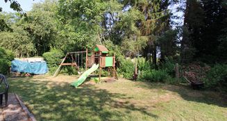 von_poll_real_estate_property_25416013_image_13