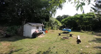 von_poll_real_estate_property_25416013_image_12