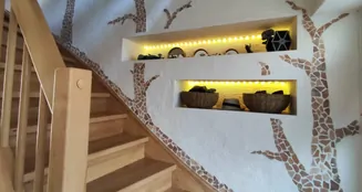 von_poll_real_estate_property_25416013_image_4