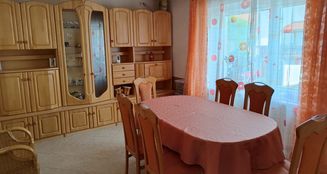 von_poll_real_estate_property_25416013_image_1