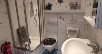 von_poll_real_estate_property_25416013_image_3