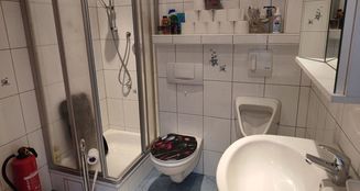 von_poll_real_estate_property_25416013_image_3
