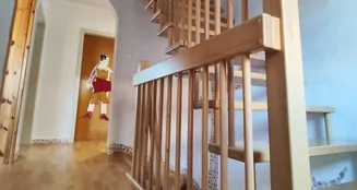 von_poll_real_estate_property_25416013_image_5