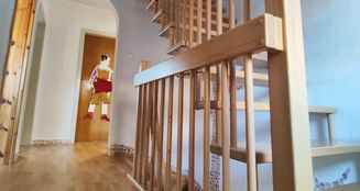 von_poll_real_estate_property_25416013_image_5