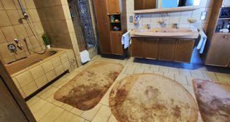 von_poll_real_estate_property_25416013_image_8