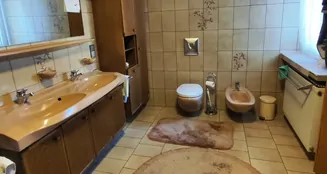 von_poll_real_estate_property_25416013_image_7