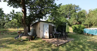 von_poll_real_estate_property_25416013_image_10